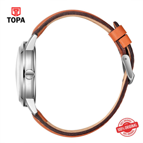 Topa SL.9.2496.1.02 Slazenger Men - Product Image 3