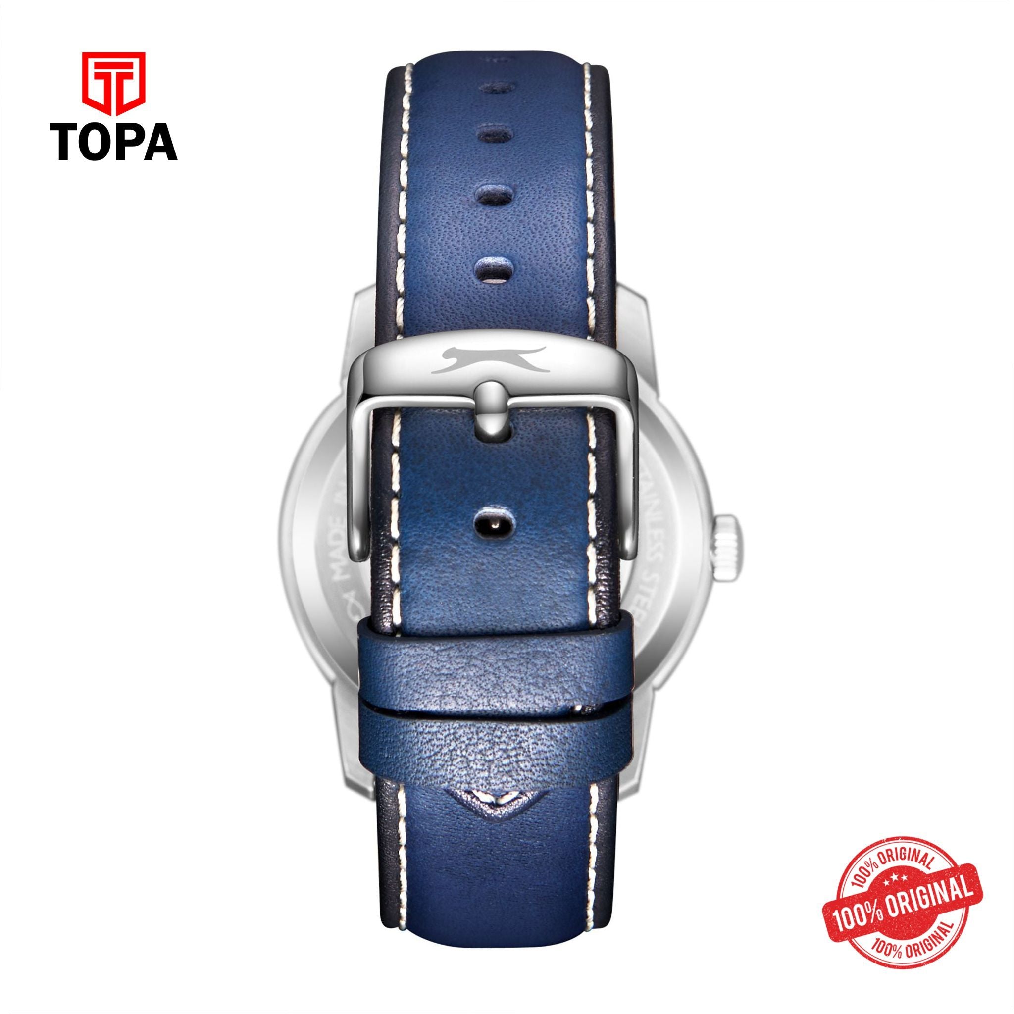 Topa SL.9.2496.1.06 Slazenger Men - Product Image 4