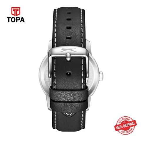Topa SL.9.2496.1.01 Slazenger Men - Product Image 4