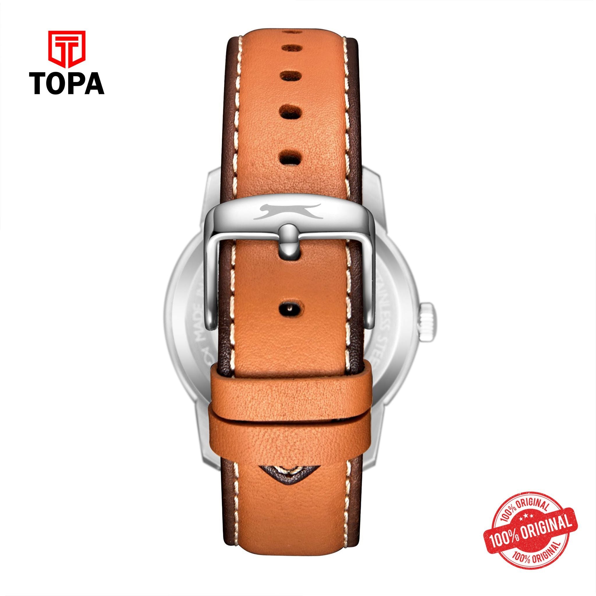 Topa SL.9.2496.1.02 Slazenger Men - Product Image 4