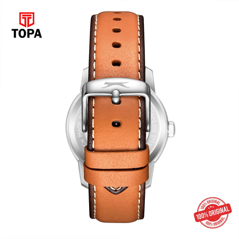 Topa SL.9.2496.1.02 Slazenger Men - Product Image 4