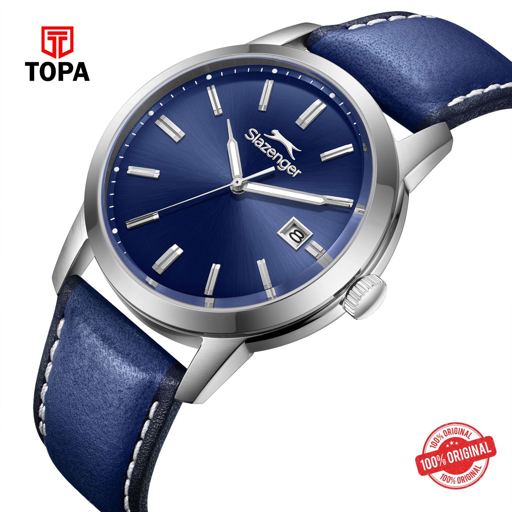 Topa SL.9.2496.1.06 Slazenger Men - Product Image 2