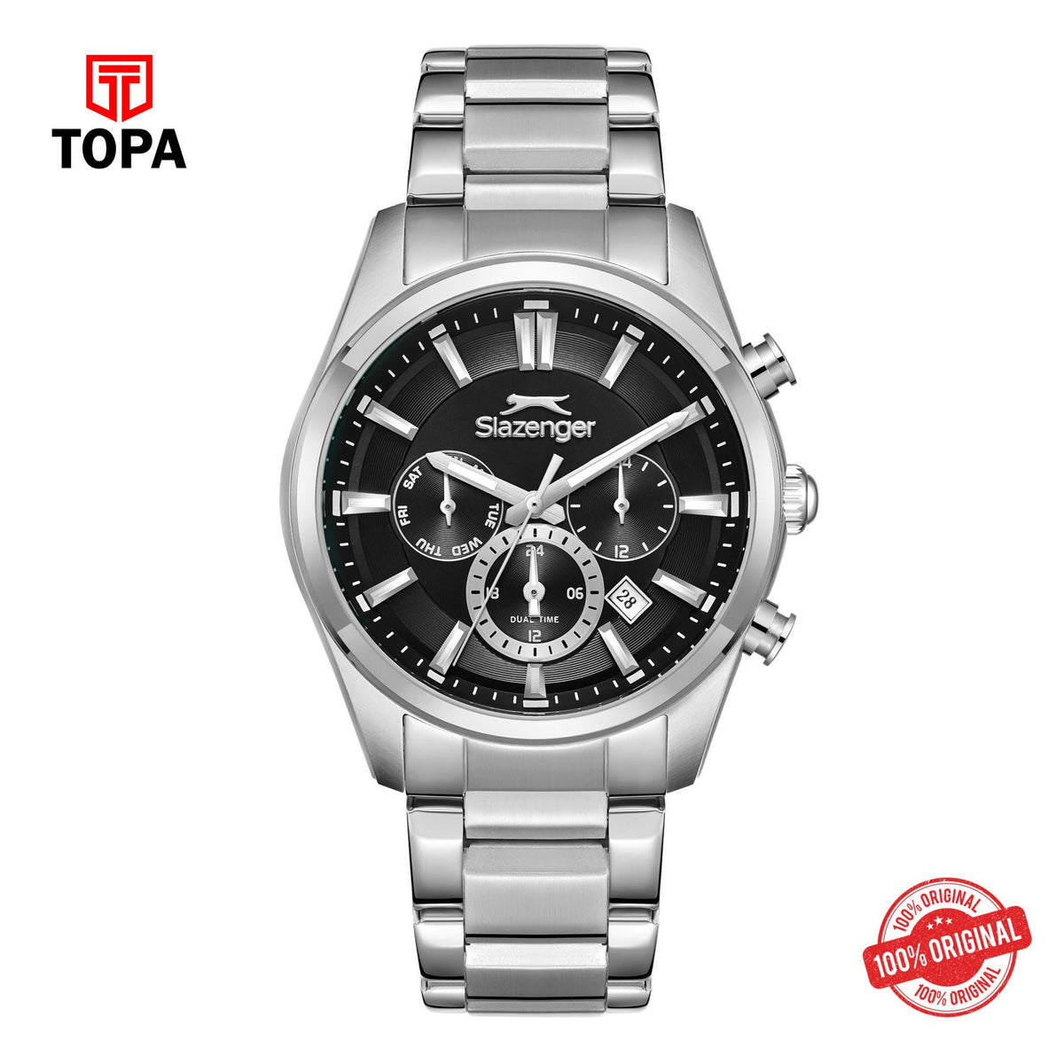 Topa SL.9.2498.2.05 Slazenger Men - Product Image 1