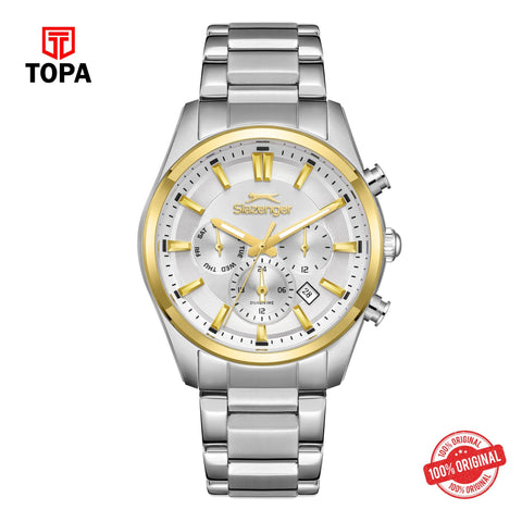 Topa SL.9.2498.2.04 Slazenger Men - Product Image 1