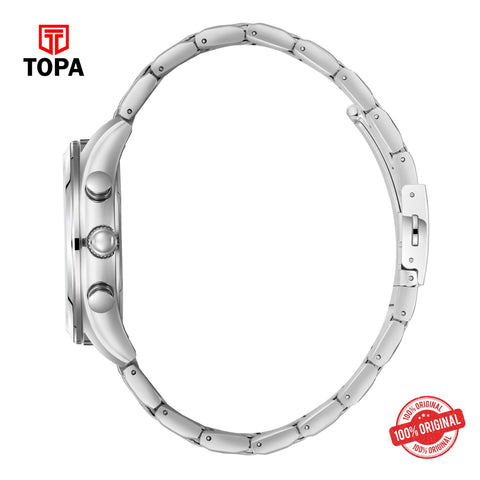 Topa SL.9.2498.2.05 Slazenger Men - Product Image 3