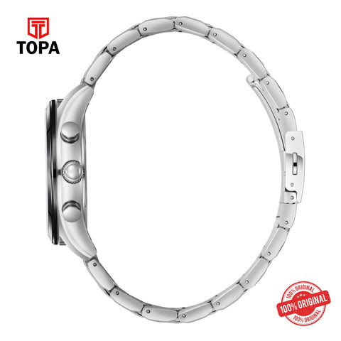Topa SL.9.2498.2.01 Slazenger Men - Product Image 3
