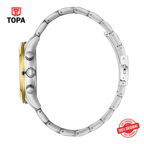 Topa SL.9.2498.2.04 Slazenger Men - Product Image 3