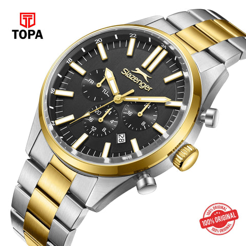 Topa SL.9.2502.2.05 Slazenger Men - Product Image 2