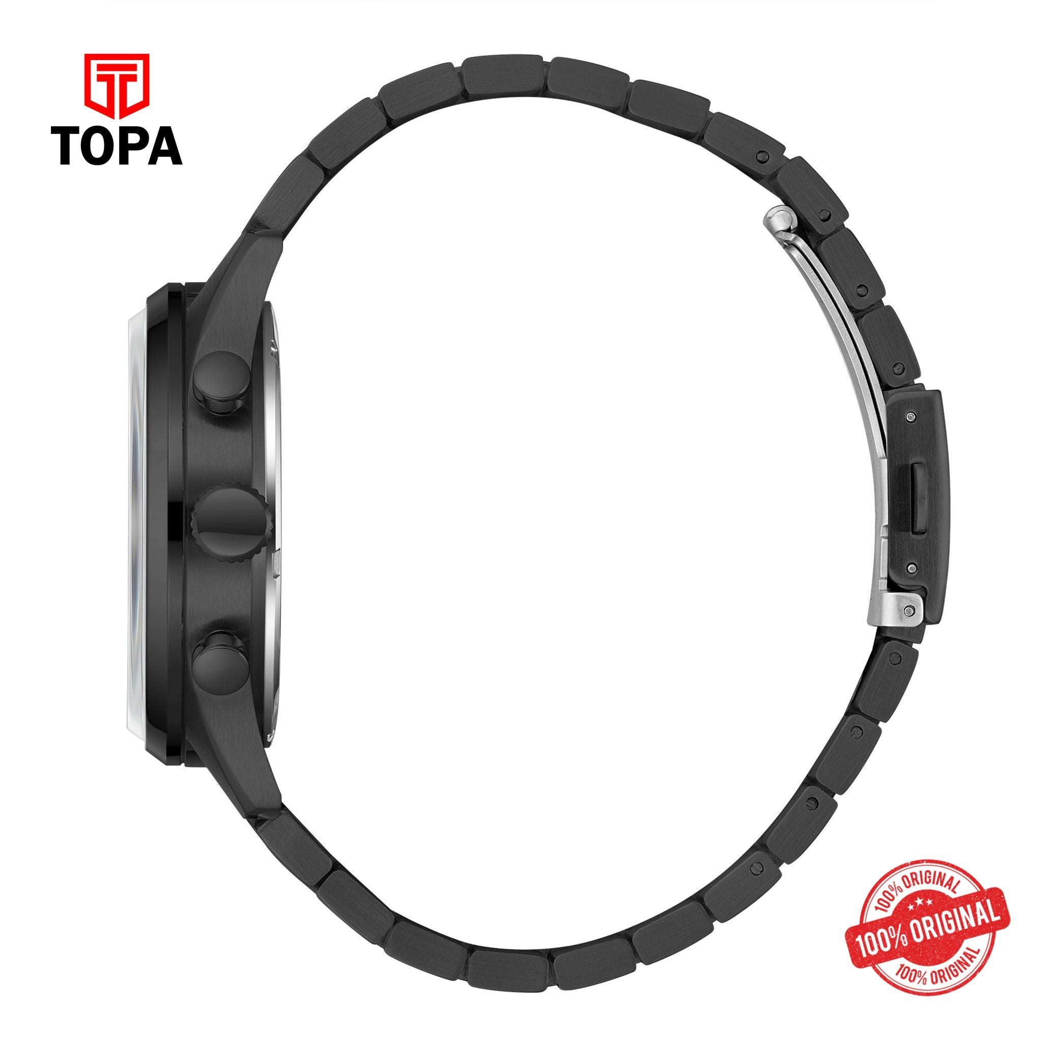 Topa SL.9.2502.2.04 Slazenger Men - Product Image 3