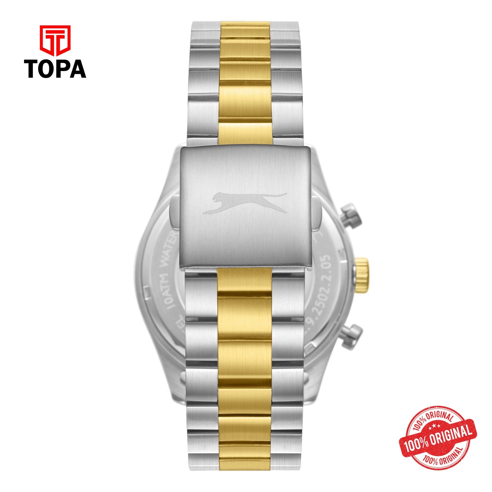 Topa SL.9.2502.2.05 Slazenger Men - Product Image 4