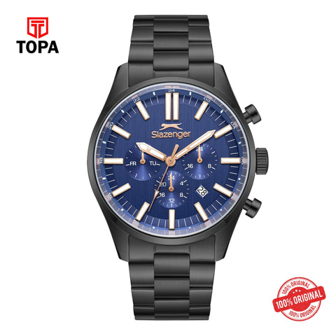 Topa SL.9.2502.2.04 Slazenger Men - Product Image 1