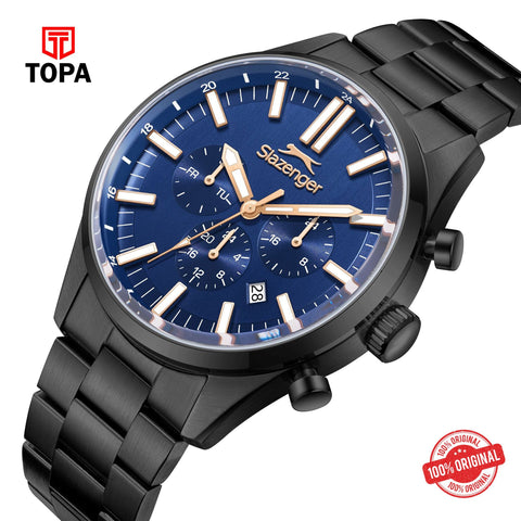 Topa SL.9.2502.2.04 Slazenger Men - Product Image 2