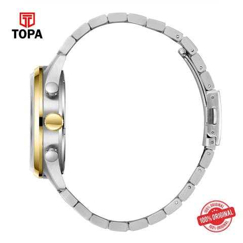 Topa SL.9.2502.2.05 Slazenger Men - Product Image 3