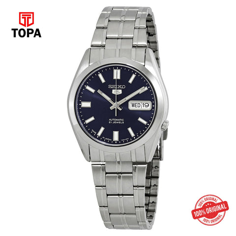 Seiko SNKE85J1 Automatic Analog Men's Watch