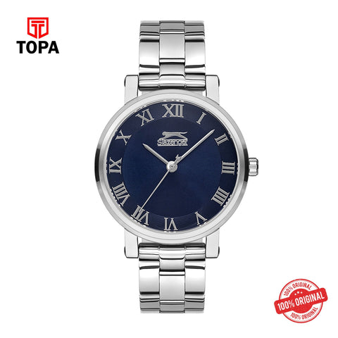Topa Slazenger - SL.9.1577.3.03 - Quartz Female Dial Watch - Product Image 1