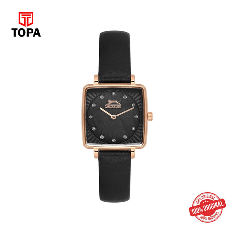 Topa Slazenger - SL.9.2256.3.02 - Quartz Female MOP Dial Watch - Product Image 1