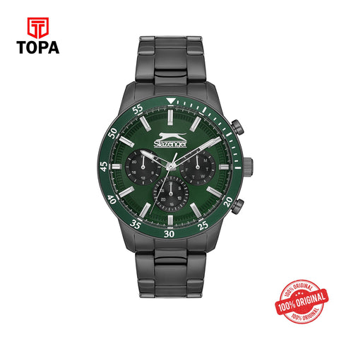 Topa Slazenger - SL.9.2260.2.02 - Quartz Male Dial Watch - Product Image 1