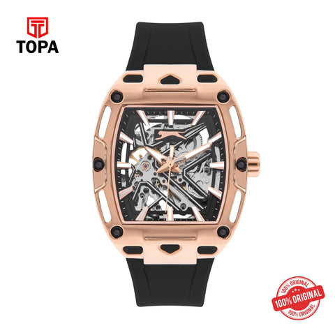 Topa Slazenger - SL.9.2270.1.04 - Automatic Male Dial Watch - Product Image 1