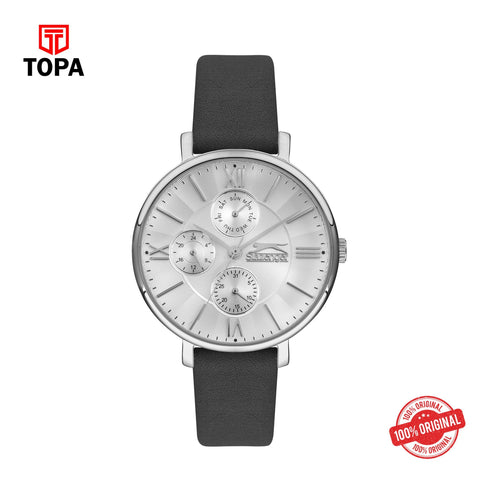 Topa Slazenger - SL.9.6544.4.04 - Stainless Steel Watch For Women - Product Image 1