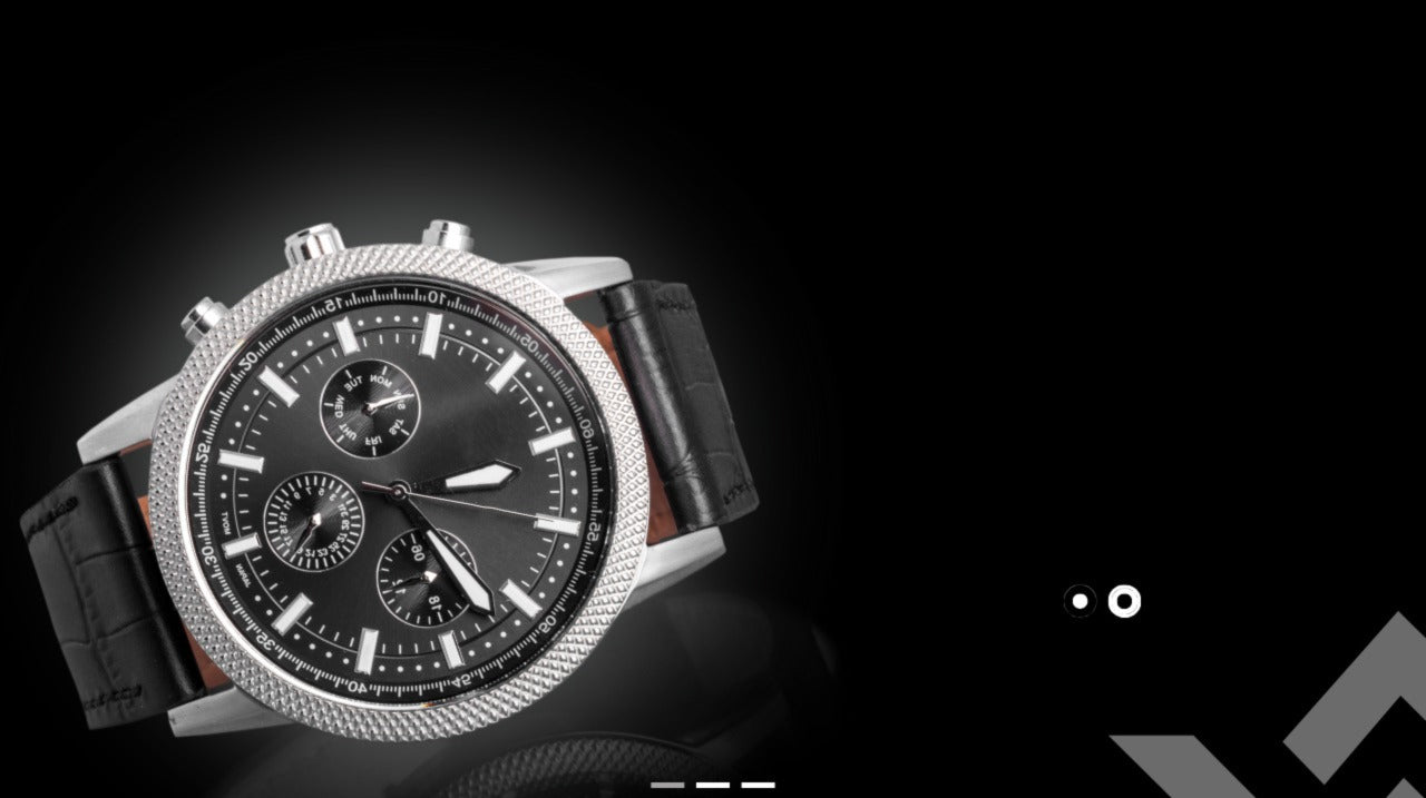 Desktop Slider Image