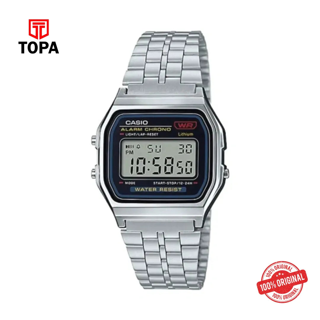 A159W-N1DF - Topa
