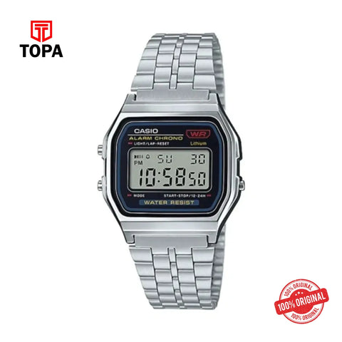 A159W-N1DF - Topa
