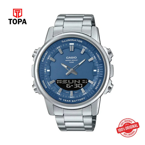 AMW-880D-2A1VDF - Topa