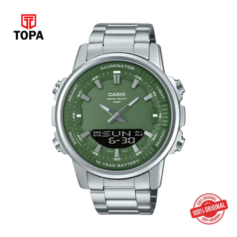 AMW-880D-3AVDF - Topa