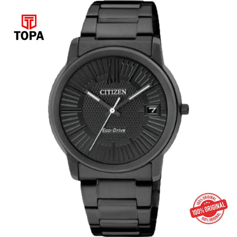 Citizen FE6015-56E Metal Band Men Watch - Topa