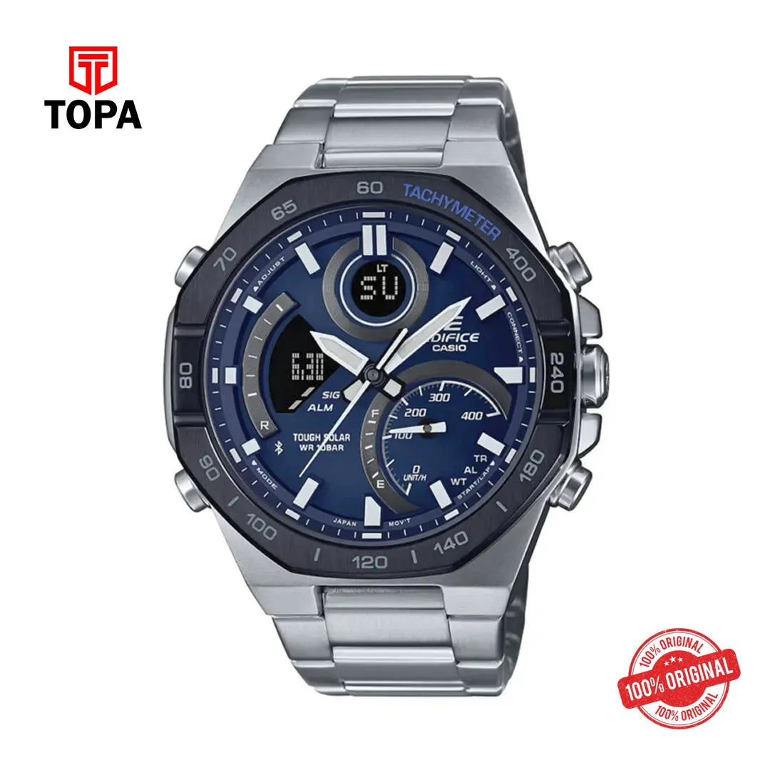ECB-950DB-2ADF - Topa