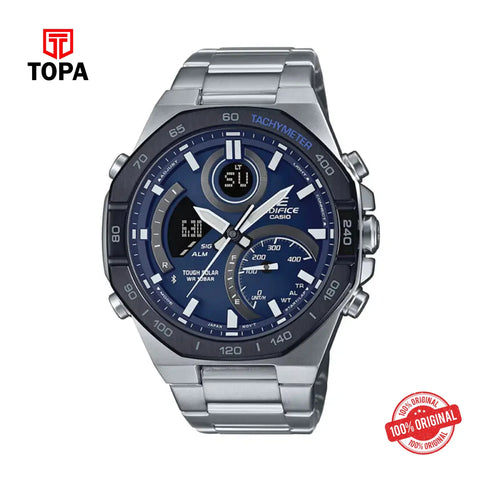 ECB-950DB-2ADF - Topa