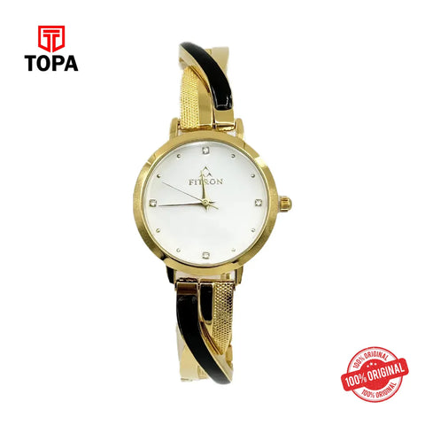 Fitron 8777L Women’s Watch - Topa