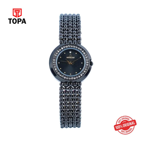 Fitron 8908L Women's Watch - Topa