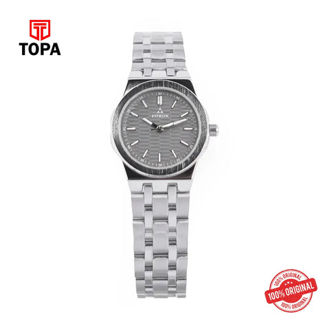 Fitron 9910L Women's Watch - Topa