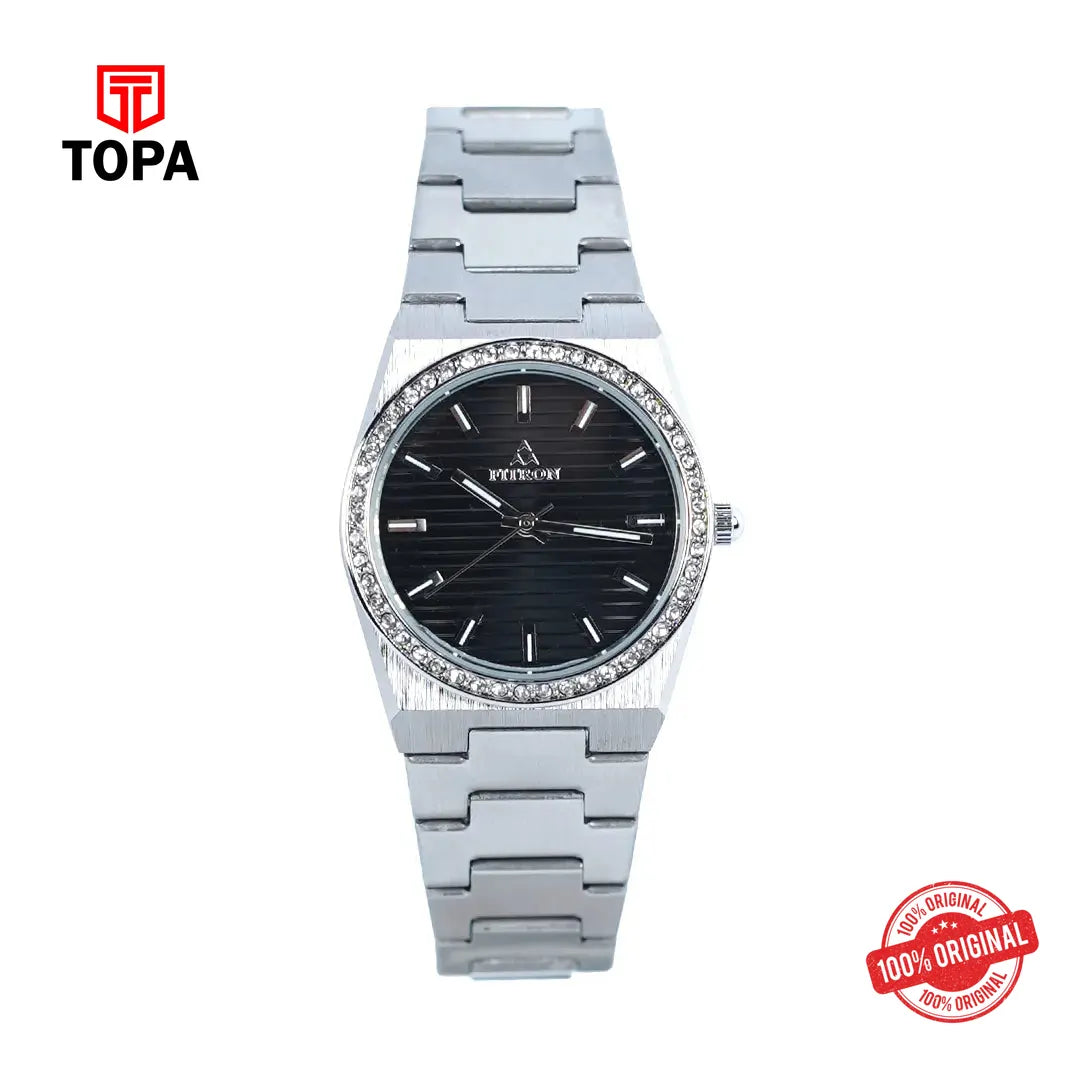 Fitron 9924L Women’s Watch - Topa