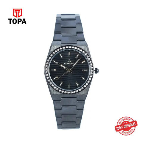 Fitron 9924L Women’s Watch - Topa