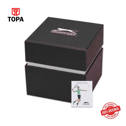 Gift Card - Topa