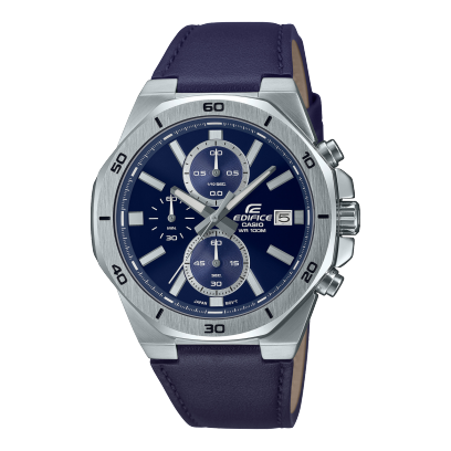 Edifice EFV-640L-2A men's watch