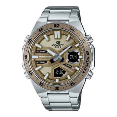 Edifice EFV-C110D-5A men's watch