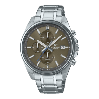 Edifice EFV-610D-5C men's watch