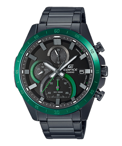 Edifice EFR-571DC-1A men's watch
