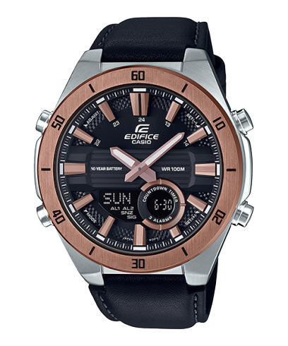 Edifice ERA-110GL-1A men's watch
