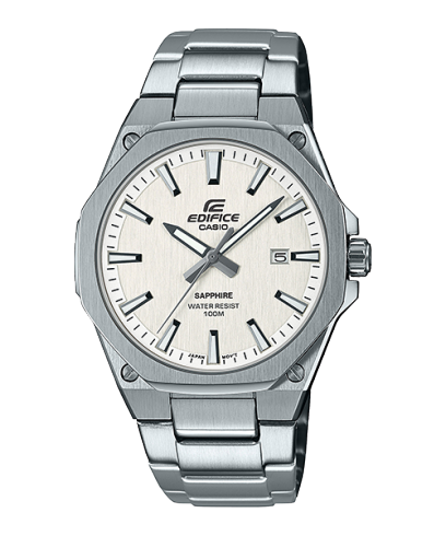 Edifice EFR-S108D-7A men's watch