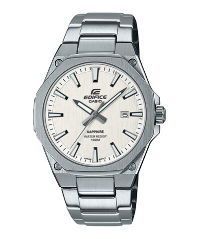 Edifice EFR-S108D-7A men's watch