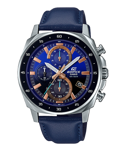 Edifice EFV-600L-2A men's watch