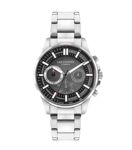 Lee Cooper LC07817.350 Quartz Analog Men's Watch