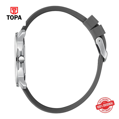 Lee Cooper LC08312.042 Gents Supermetal Watch - Topa