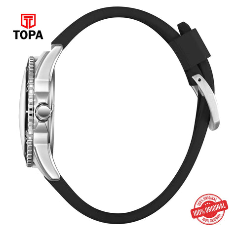 Lee Cooper Men's SuperMetal Watch LC08278.301 - Topa