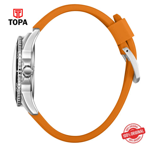 Lee Cooper Men's Supermetal Watch LC08278.360 - Topa