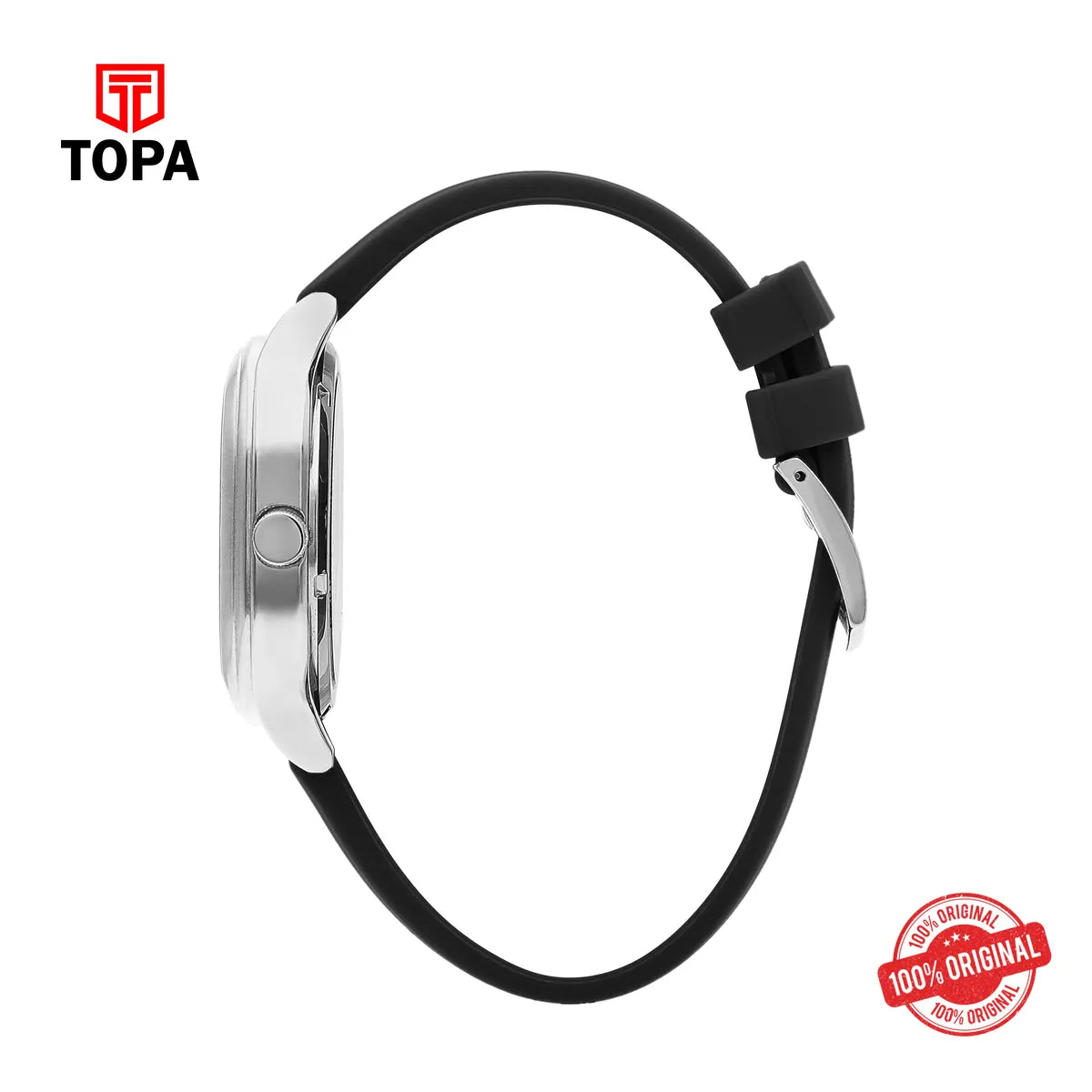 Lee Cooper Men's Watch LC07973.351 - Topa